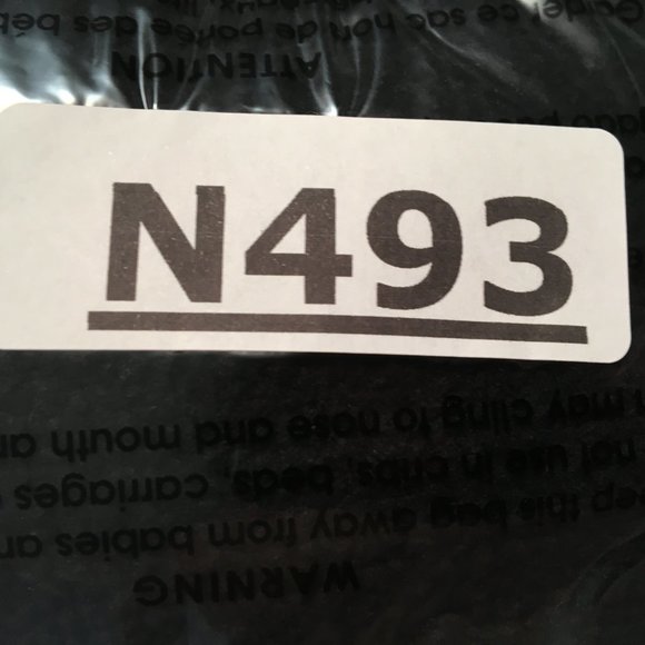 No Boundaries Sweatshirt L 11 13 Black Fleece Candy Skull Long Sleeve Crew Neck - Picture 11 of 11